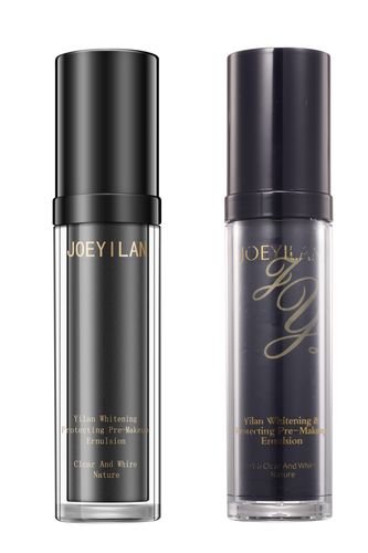 精修產品攝影 幻城J辦公用品的藝術呈現