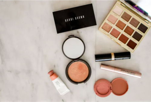 日本四大化妝品巨頭啟示錄 創(chuàng)新、匠心與全球化之道