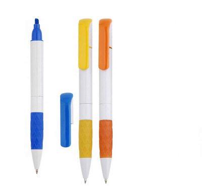 熒光筆的多功能應(yīng)用與選購指南