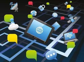 我愛軟件技術(shù)學(xué)院的理由 探索計算機網(wǎng)絡(luò)技術(shù)開發(fā)