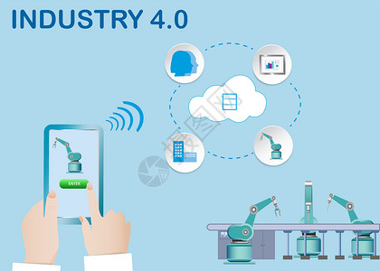 數(shù)字化生產(chǎn)插畫與計算機網(wǎng)絡(luò)技術(shù)開發(fā)融合的前景