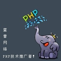 GIS軟件開發(fā)公司的網(wǎng)絡(luò)軟件開發(fā) 雙輪驅(qū)動(dòng)，智繪數(shù)字未來
